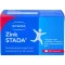 ZINK STADA Comprimidos de 25 mg, 90 unid