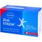ZINK STADA Comprimidos de 25 mg, 90 unid