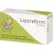 LIPOREFORM proteger comprimidos, 60 unidades