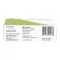 LIPOREFORM proteger comprimidos, 60 unidades