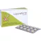 LIPOREFORM proteger comprimidos, 60 unidades