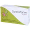 LIPOREFORM proteger comprimidos, 60 unidades