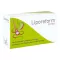 LIPOREFORM proteger comprimidos, 60 unidades