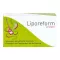 LIPOREFORM proteger comprimidos, 60 unidades