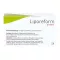 LIPOREFORM proteger comprimidos, 60 unidades