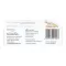 LIPOSLIM Comprimidos NutriTabs, 80 unidades