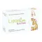 LIPOSLIM Comprimidos NutriTabs, 80 unidades