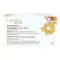 LIPOSLIM Comprimidos NutriTabs, 80 unidades