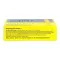 Cápsulas Orthoexpert Immune V (60 unidades)