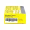 Cápsulas Orthoexpert Immune V (60 unidades)