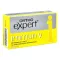 Cápsulas Orthoexpert Immune V (60 unidades)