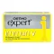 Cápsulas Orthoexpert Immune V (60 unidades)