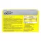 Cápsulas Orthoexpert Immune V (60 unidades)