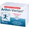 ARTHRI-VERLAN como suplemento alimentar Comprimidos, 200 Cápsulas
