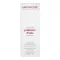 PROBIOTIC gotas de soro, 30 ml