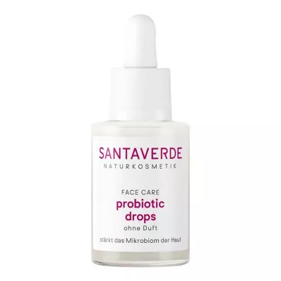 PROBIOTIC gotas de soro, 30 ml