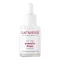 PROBIOTIC gotas de soro, 30 ml