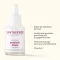 PROBIOTIC gotas de soro, 30 ml