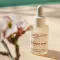 PROBIOTIC gotas de soro, 30 ml