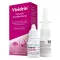 Pacote combinado Vividrin® Azelastine para alergias à febre do feno & , 1 p
