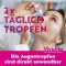 Pacote combinado Vividrin® Azelastine para alergias à febre do feno & , 1 p