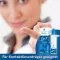 OCUVERS gotas LipiX colírio, 10 ml