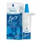 OCUVERS gotas LipiX colírio, 10 ml