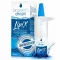 OCUVERS gotas LipiX colírio, 10 ml
