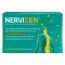 NERVIXEN Comprimidos, 20 unidades