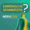 NERVIXEN Comprimidos, 20 unidades