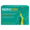 NERVIXEN Comprimidos, 60 unidades
