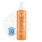 Vichy Capital Soleil Spray Protetor Celular LSF 50+, 200 ml