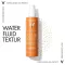 Vichy Capital Soleil Spray Protetor Celular LSF 50+, 200 ml