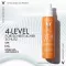 Vichy Capital Soleil Spray Protetor Celular LSF 50+, 200 ml