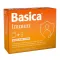 Basica Immune Beber Grânulos + Cápsula, 7 unidades