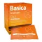 Basica Immune Beber Grânulos + Cápsula, 30 unid