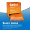 Basica Immune Beber Grânulos + Cápsula, 30 unid