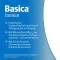Basica Immune Beber Grânulos + Cápsula, 30 unid