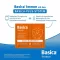 Basica Immune Beber Grânulos + Cápsula, 30 unid