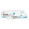 DENTILIN Gel de dentição, 10 ml