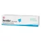 DENTILIN Gel de dentição, 10 ml