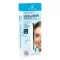 Dermasel Dead Sea Hialurônico Roll-on (15 ml)