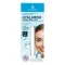 Dermasel Dead Sea Hialurônico Roll-on (15 ml)