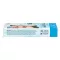 Dermasel Dead Sea Hialurônico Roll-on (15 ml)