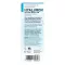 Dermasel Dead Sea Hialurônico Roll-on (15 ml)