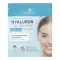 Máscara de folha Dermasel Hyaluron, 1 un