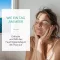 Máscara de folha Dermasel Hyaluron, 1 un