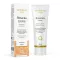 SANHELIOS Creme para a rosácea, 30 ml