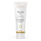 SANHELIOS Creme para a rosácea, 30 ml