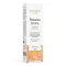 SANHELIOS Creme para a rosácea, 30 ml